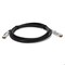 Add-On EXTREME NETWORKS 100G-DACP-QSFP3M COMPATIBLE TAA COMPLIANT 100GBASE-CU QSF 100G-DACP-QSFP3M-AO - alternate 4